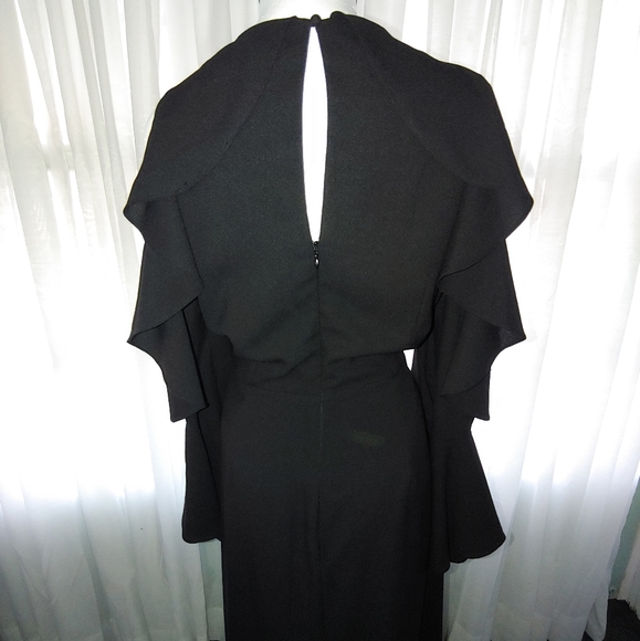 Lucy Paris Dresses & Skirts - Lucy Paris dress.  SIZE L